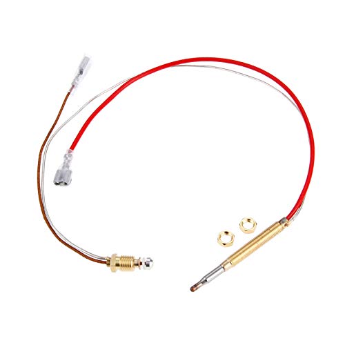 4 Aupoko+Thermocouple+Replacement+Connection+Terminal