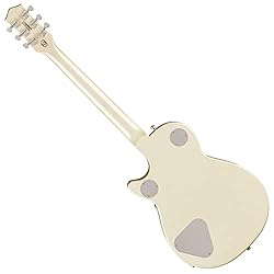 Gretsch G5230T-140 Electromatic 140th Double