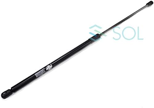 セール 特集 ベンツ W4 ボンネットダンパー エンジンフードダンパー 右側 C180 C350 C250 C63 C0