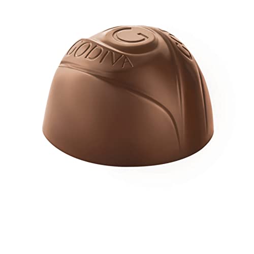 GODIVA Chocolatier Assorted Milk Chocolate Truffles, 7oz Pricepulse