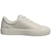 UGG-Womens-Zilo-Sneaker