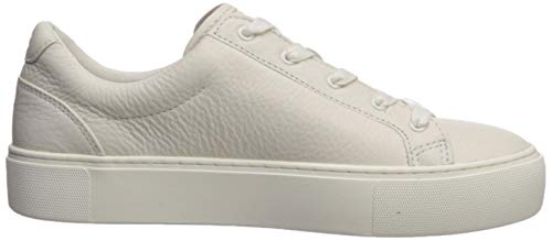UGG-Womens-Zilo-Sneaker