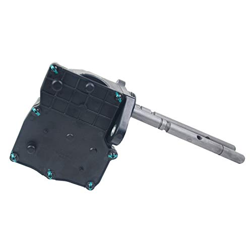 2 Transfer+Replacement+36410+35093+36410+35092+NICEKE