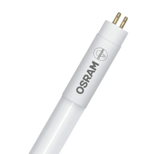 LEDVANCE 4058075137943 Osram