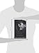 The Kennedy Tapes: Inside the White House during the Cuban Missile Crisis