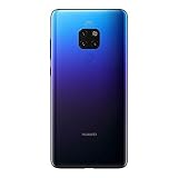 Huawei Mate 20