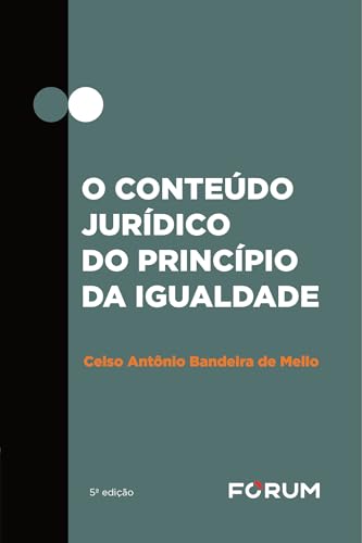 Logomarca do site Literatura Jurídica