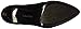 Calvin Klein Women's Jalana Dress Pump
