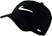 Nike Women's L91 Cap Tech