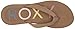 Roxy Women's Vista Sandal Flip-Flop