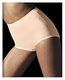 Bali Tailored Light Control Brief Style # 8500