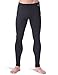 Helly Hansen Men's HH Dry Fly Pants, Black, Medium