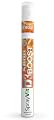 Vitamin D3 5000 IU With Vitamin K2 MK7 HIGH POTENCY 100% All Natural Formula 20 X Higher Absorption Than Capsules, Patented Rapid Sublingual Delivery Technology, GMO-Free, Preservative-Free, Soy-Fre...