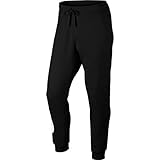 Nike Men's Fleece Joggers