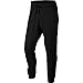 Nike Men's Fleece Joggers