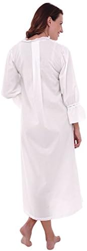 juliet nightgowns buy online