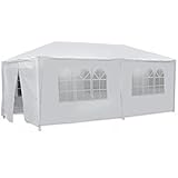 Gazebo walls Gazebo walls