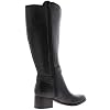 Naturalizer-Womens-Dane-Leather-Almond-Toe-Knee-High-Fashion-Boots