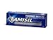 15g Lamisil DermGel Terbinafine 1% - Anti-fungal Treatment of Tinea, Jock Itch, Ringworm, Yeast and Athlete's Foot