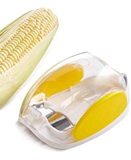 WSWS - Corn Stripper