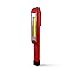 LarryC C•O•B LED Work Light - Red