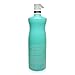 Malibu C Hard Water Wellness Shampoo Volume 33.8 fl. oz.