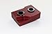 Harley Davidson 1999-2006 Twin Cam TC88 Camshaft Bearing Remover and Installer Tool