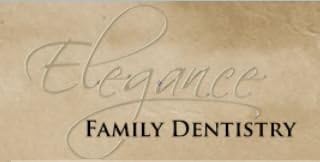 Elegance Family Dentistry Gift Card - $99