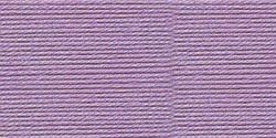 Aunt Lydia'S Classic Crochet Thread Size 10-Wood Violet