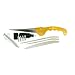 Raptorazor Fillet Mano Game Processor Kit