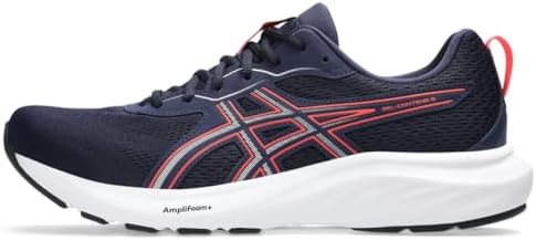 asics GEL-LETHAL ブラック/ブルー シューズ Amazon.com | ASICS Women's Gel-Lethal Field Shoes, 6, Black/Pure
