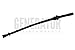 STIHL FS120 FS200 FS250 FS300 FS350 FS400 FS450 Weedeater Gas Fuel Oil Filter Line Hose Tube