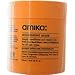 Amika Obliphica Nourishing Mask, 16.9 Fl Oz