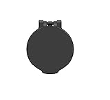 LZYDD Webcam Privacy Shutter Protects Lens Cap Hood