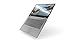 Lenovo Flex 6 81EM0008US 2-in-1 Laptop (Windows 10 Home, Intel Core i5-8250U, 14