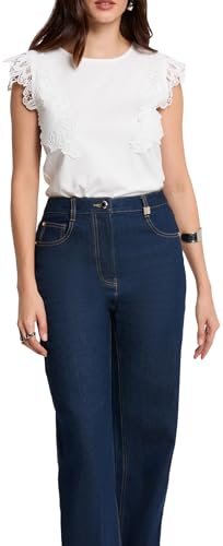 Morgan Women's Short Sleeve T-Shirts