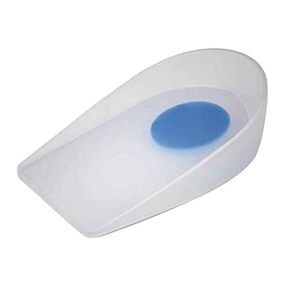 ENO Emo Heel Bowl 200g