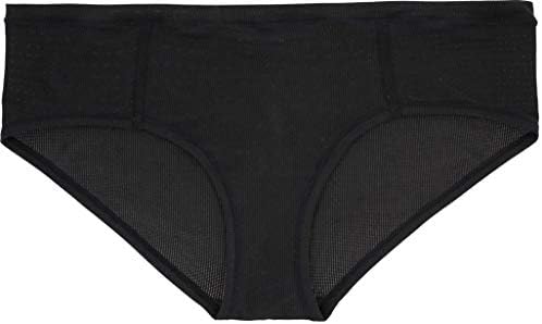 adidas climacool cheekster underwear