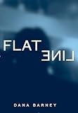 Paperback Flatline Book