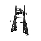 FANATEC CSL Cockpit Monitor Holder