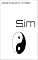 Livro Sim