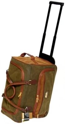 compass cabin bag