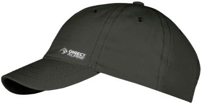 Direct Alpine Cap