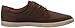 ECCO Men's Collin Nautical Perforated Fashion Sneaker