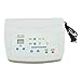 Enshey Facial Body Pain Massager Skin Aging Lines Acne Removal Beauty Machine (Shipping from US)
