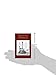 Tarascon ECG Pocketbook