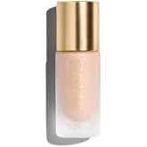 Lisa Eldridge Elevated Glow Highlighter - Pink Moon