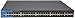 Linksys Business LGS552 48-Port Gigabit Managed Switch with 2 SFP Combo Ports + 2 SFP+ Ports