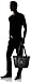 Eagle Creek No Matter What Gear Tote-S, Black, One Size