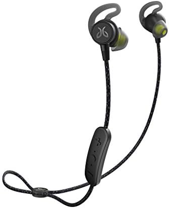 Jaybird Tarah PRO Wireless Sport Headphones JBD-TRP-001BKF Black-Flash(Japan Domestic Genuine Products)